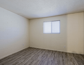 Window coverings
